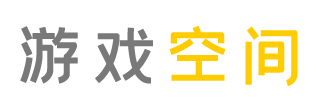 黄金数据站